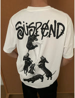 O1CN01ScQqk42J01QB1zB8k