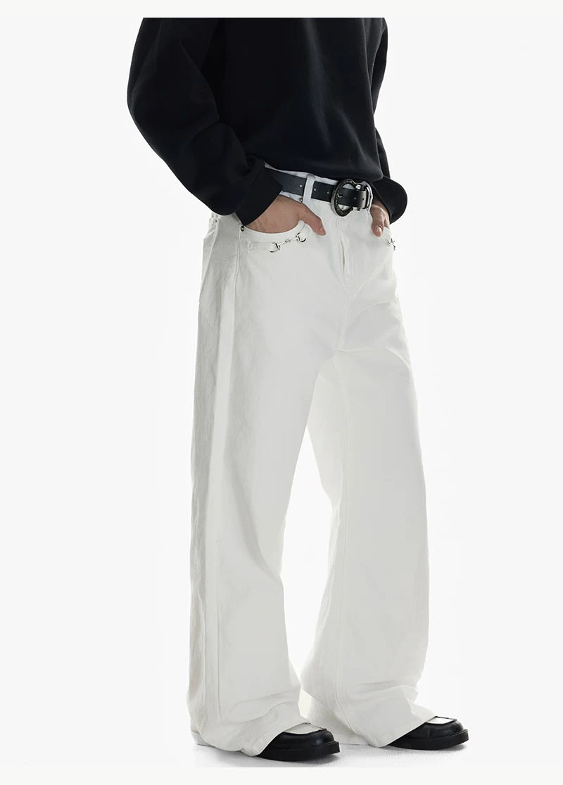 O1CN01Scd4KS1Vze0L6HckL