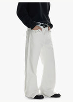 O1CN01Scd4KS1Vze0L6HckL