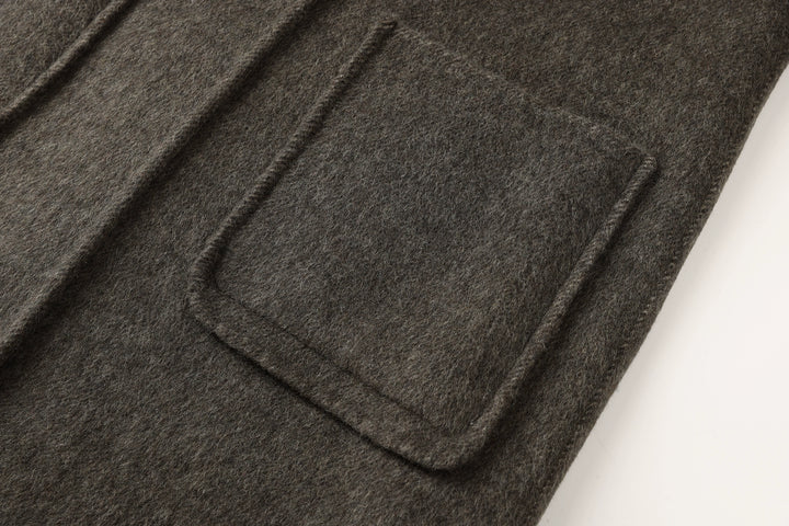 O1CN01SchczL2KUXUMulWSt