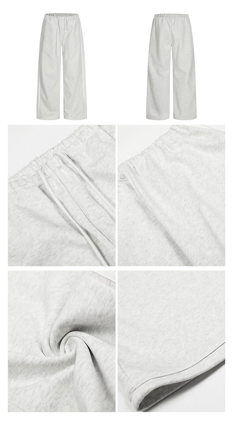 O1CN01SckJny1VzdzsSi7BP