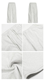 O1CN01SckJny1VzdzsSi7BP