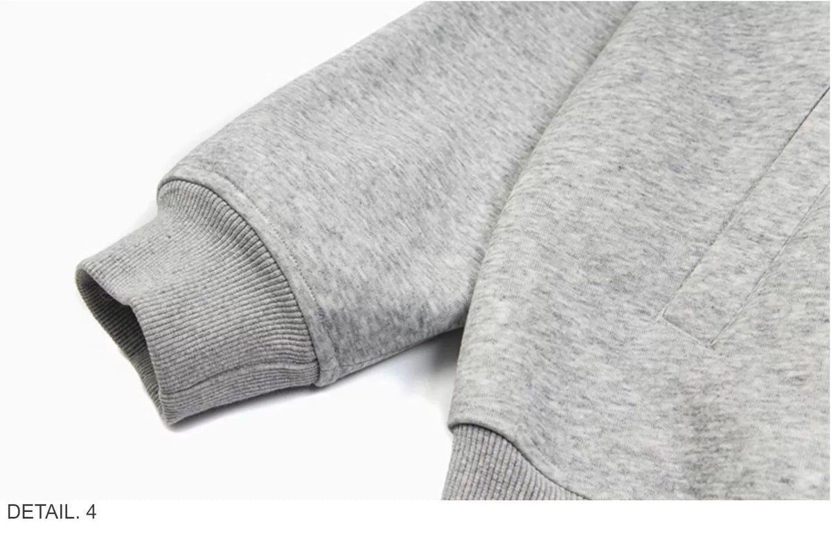 O1CN01ScmNFf2KTADqbJ69R