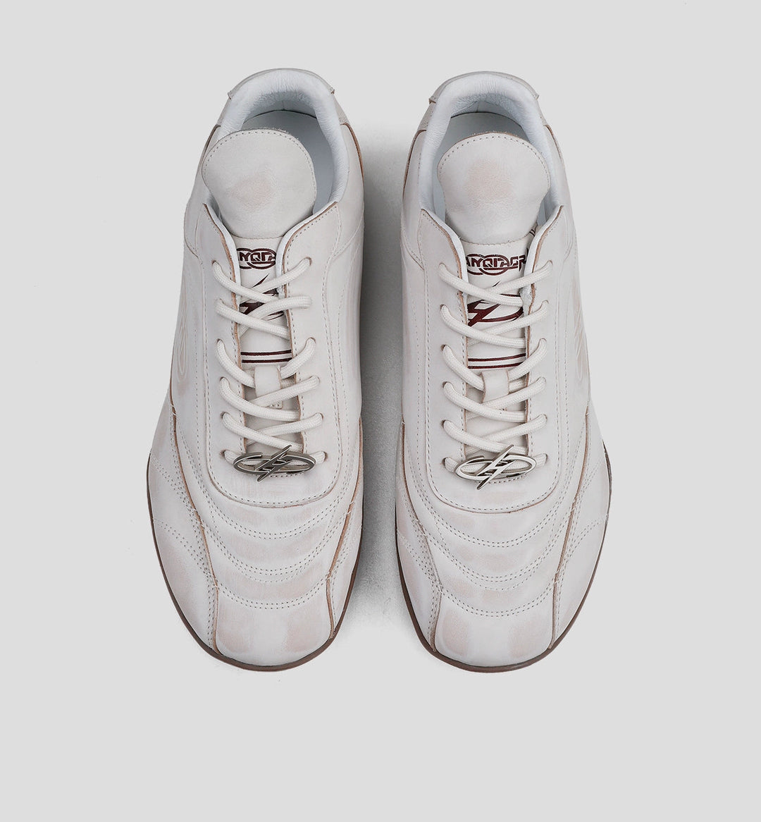 O1CN01ScnNSS24v4aFgJd6j