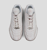 O1CN01ScnNSS24v4aFgJd6j