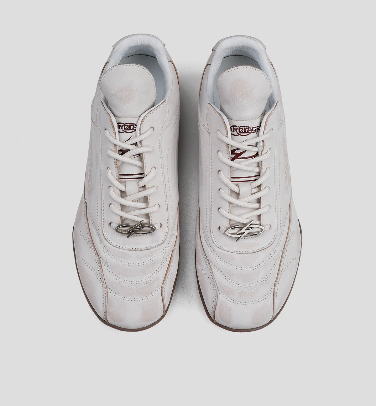 O1CN01ScnNSS24v4aFgJd6j