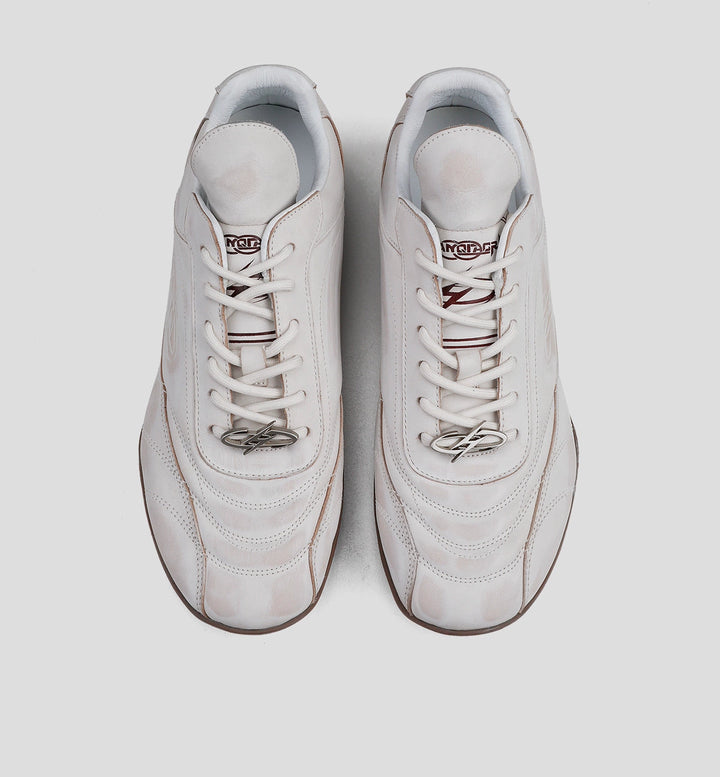 O1CN01ScnNSS24v4aFgJd6j