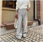 O1CN01ScqAuO1FAJjghG0A5