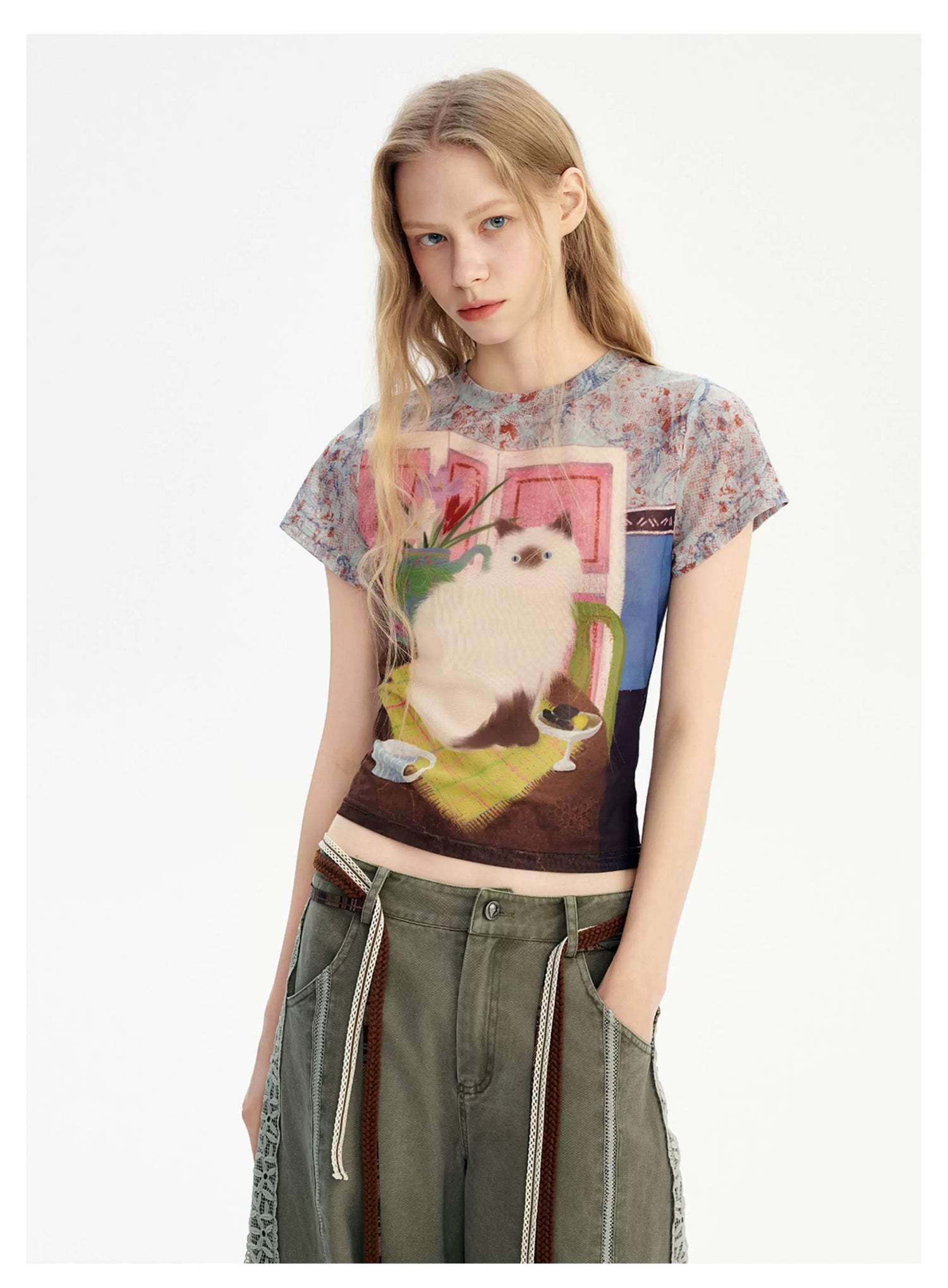 O1CN01ScqPvI1pYt9lRWYBK