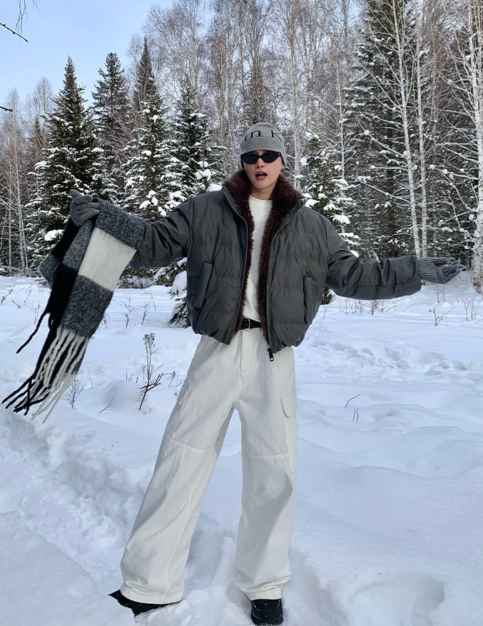 O1CN01Scyr1e2Fe5g7hVjSp