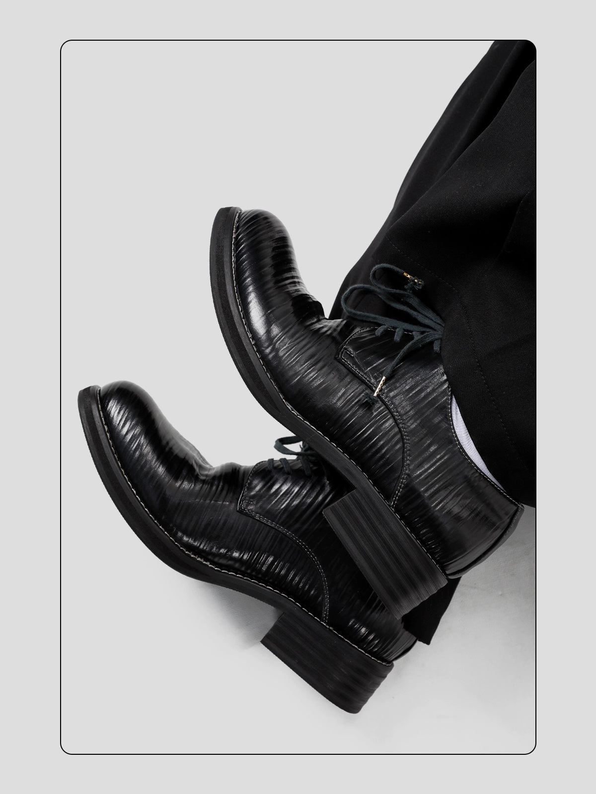 O1CN01Sd10qB24v4ZXjjJMd