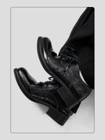 O1CN01Sd10qB24v4ZXjjJMd