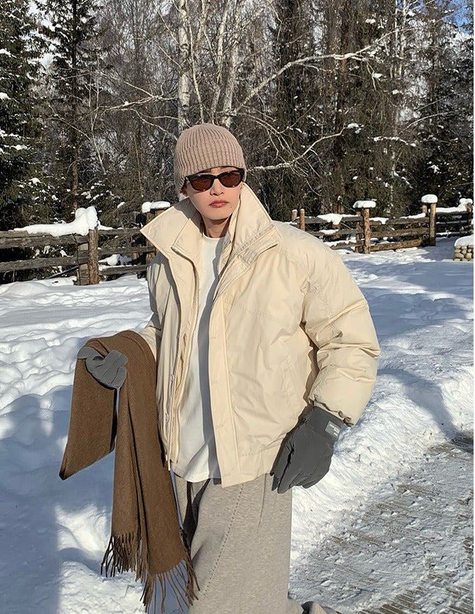 O1CN01Sd62FB2Fe5g7kKQGU