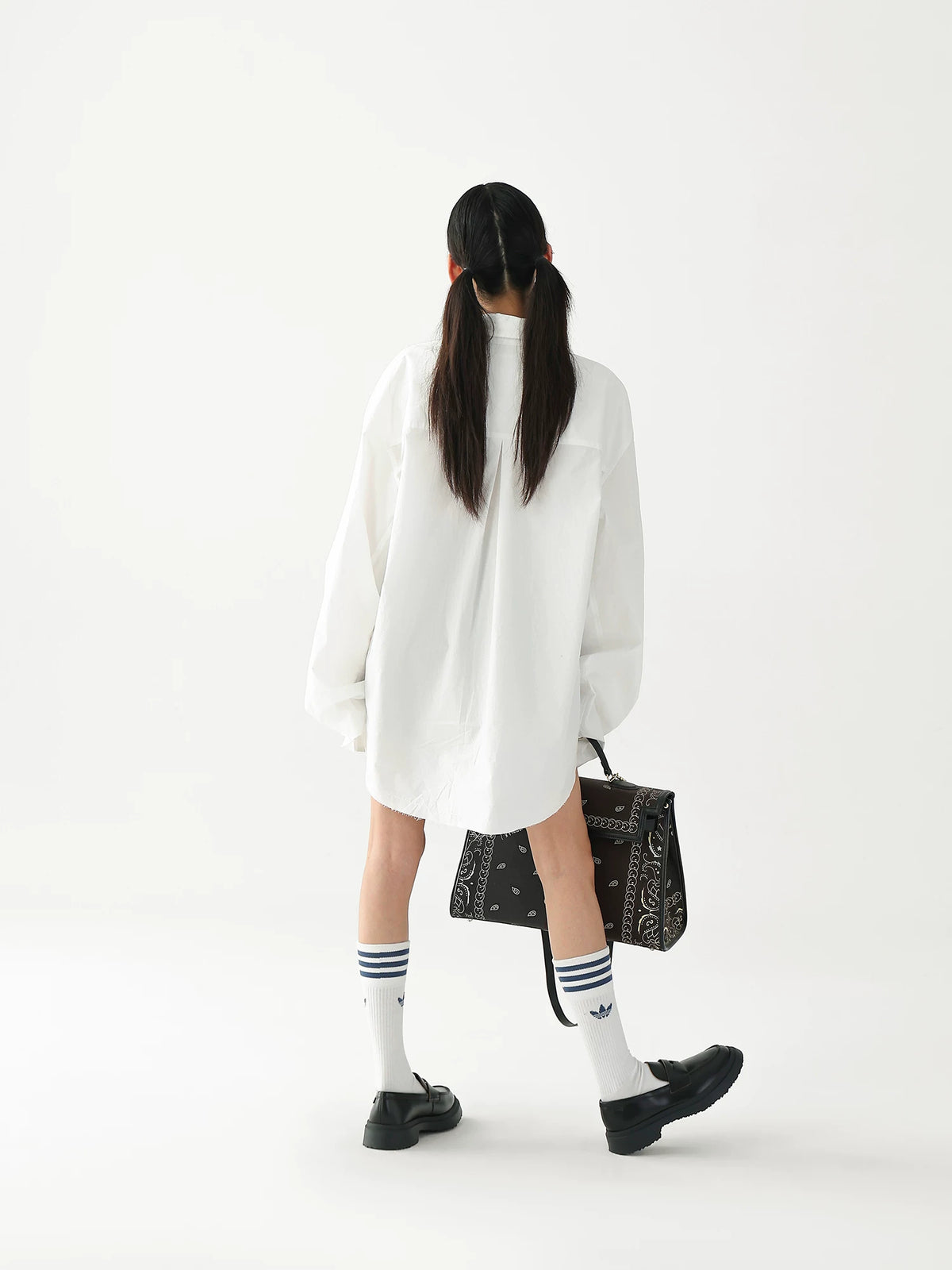 O1CN01SdAClV1Qrn8U3HOdO