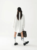 O1CN01SdAClV1Qrn8U3HOdO