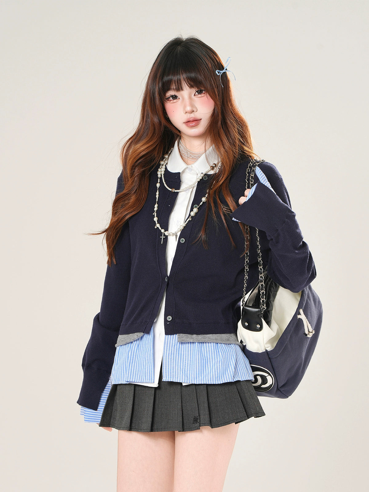 O1CN01SdFDOD2LsBY6020Q6