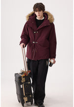 O1CN01SdHQAi1IkRqAJlGjr