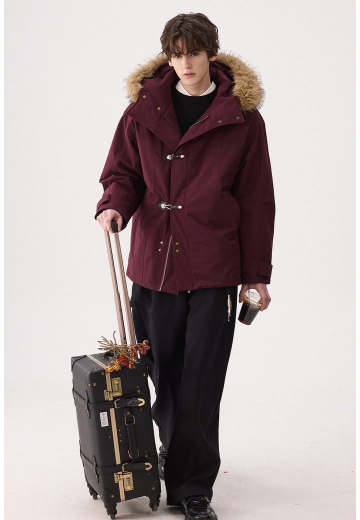 O1CN01SdHQAi1IkRqAJlGjr