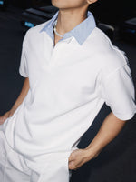 O1CN01SdIEpN1EHoYD95xps