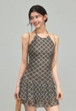 O1CN01SdKEXp1JKAiAsRIL5