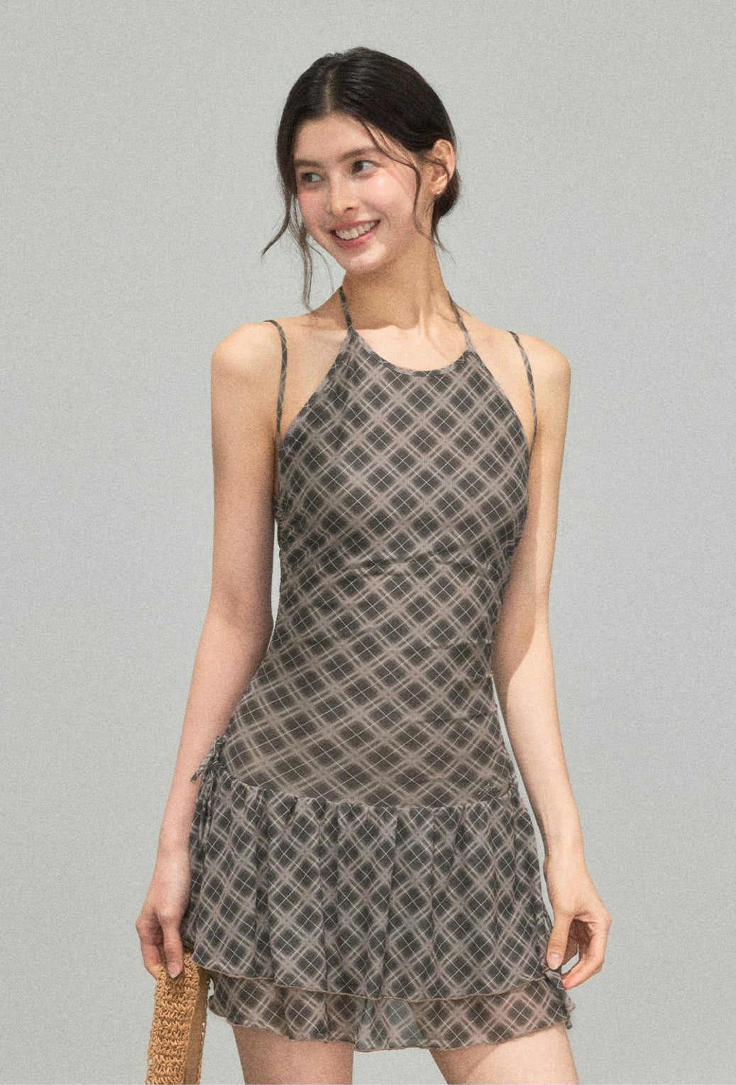 O1CN01SdKEXp1JKAiAsRIL5