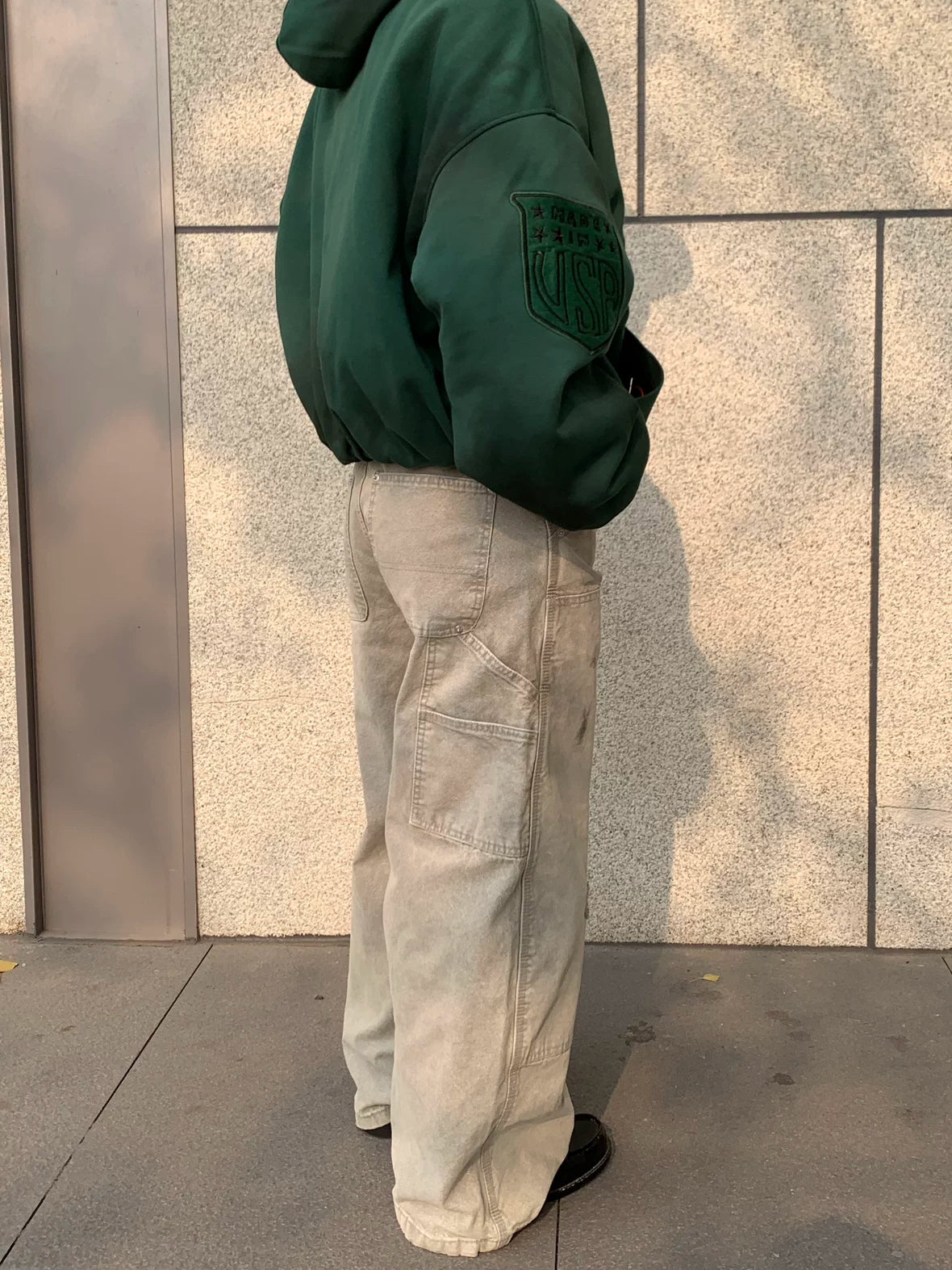 O1CN01SdOJJa1qzHctgyPIk