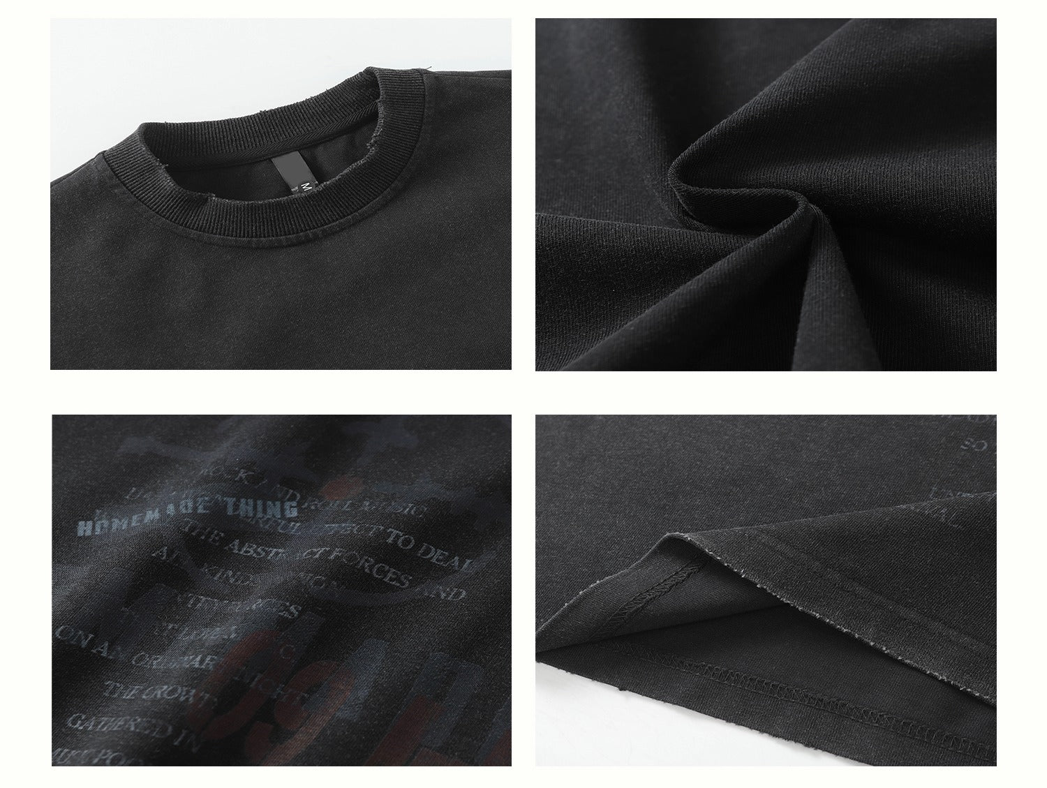 O1CN01SdWCRH22JOjzJFlXq