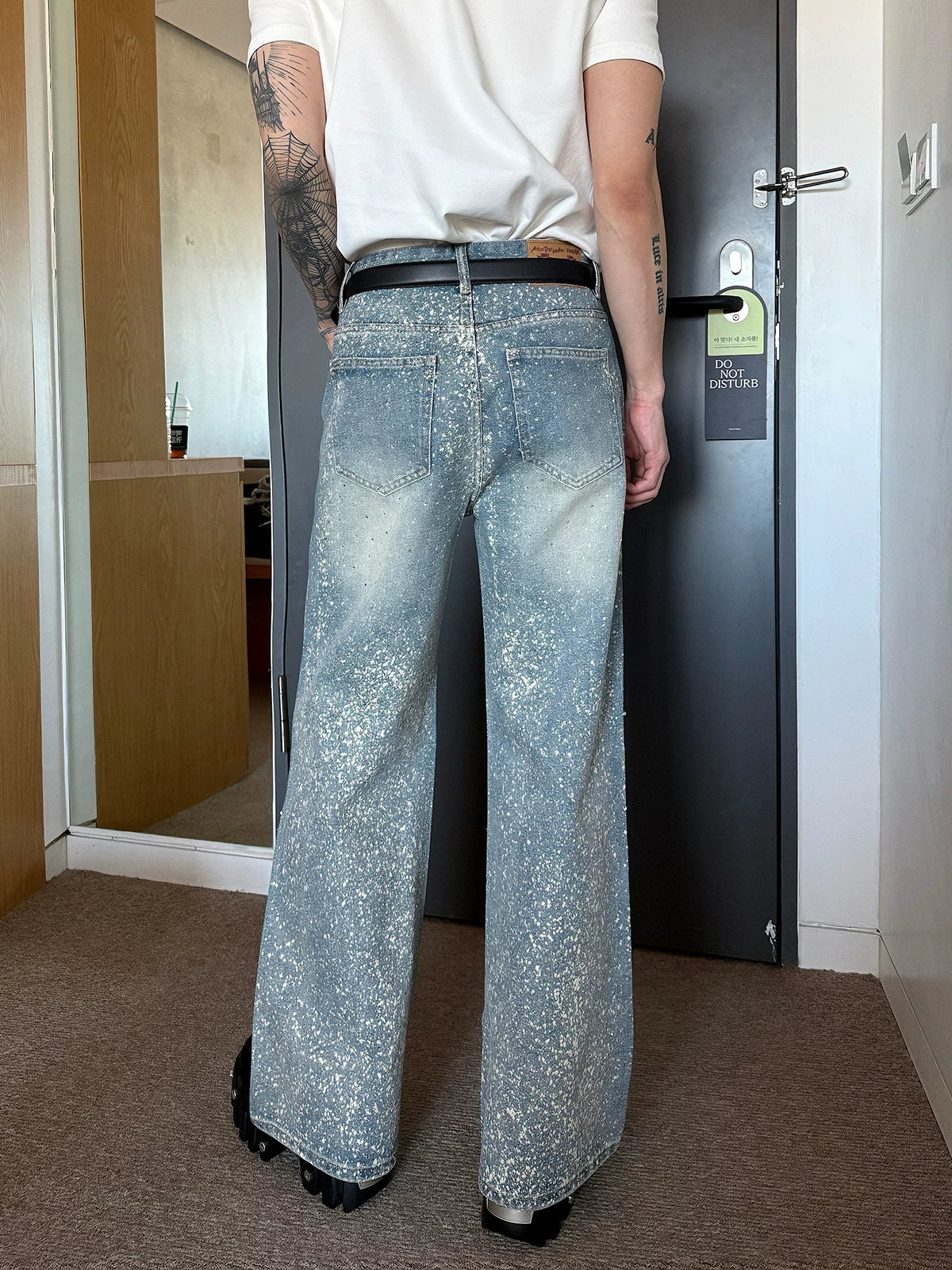 O1CN01Sda0Cb2EdLQrkaFMg