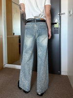 O1CN01Sda0Cb2EdLQrkaFMg