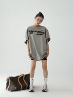 O1CN01SdbWQD1Qrn3XMJxG3