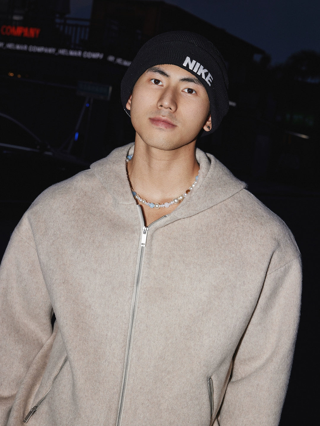 O1CN01SdcuN41EHobtxXbu4