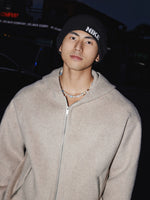 O1CN01SdcuN41EHobtxXbu4