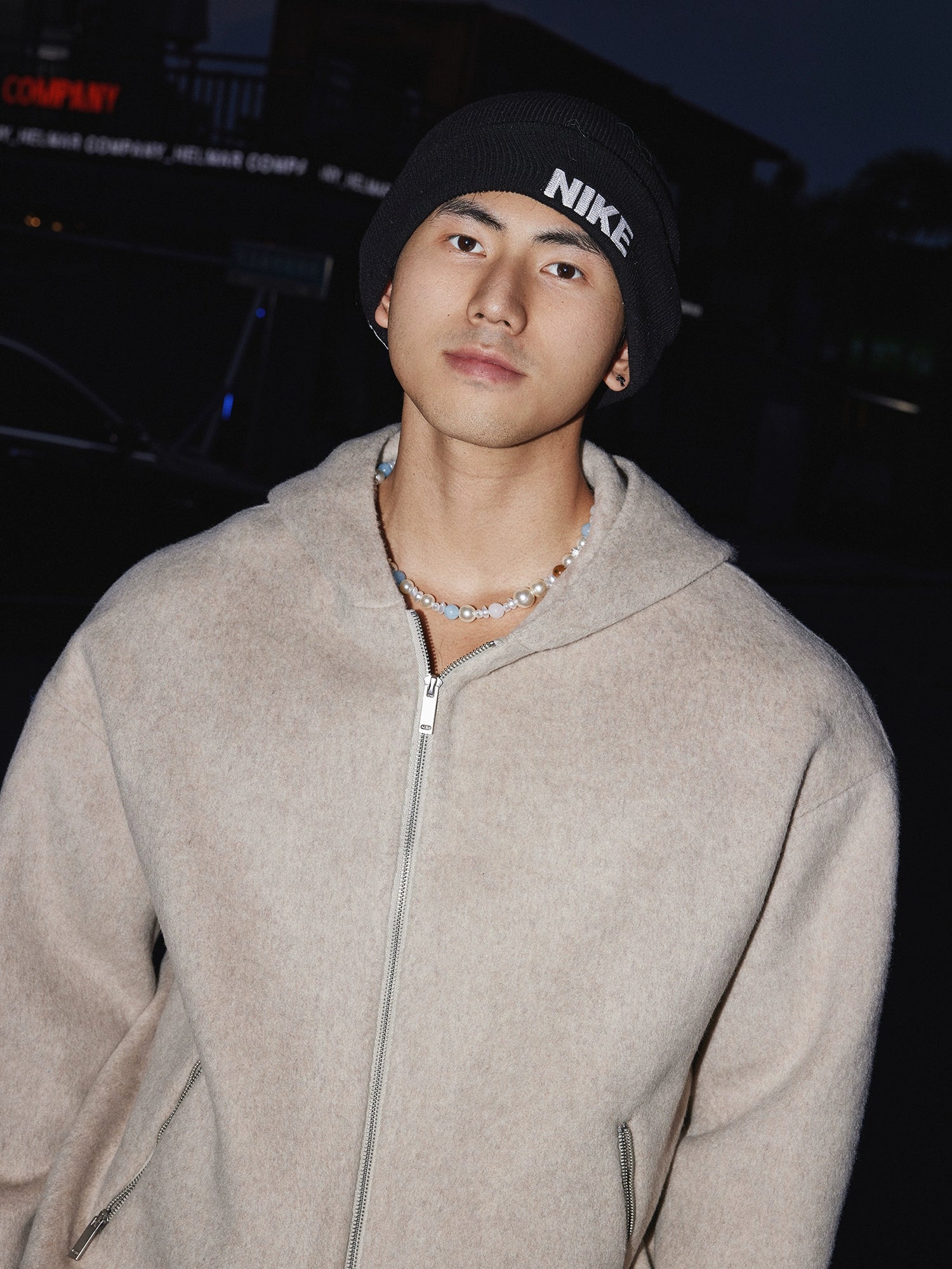 O1CN01SdcuN41EHobtxXbu4