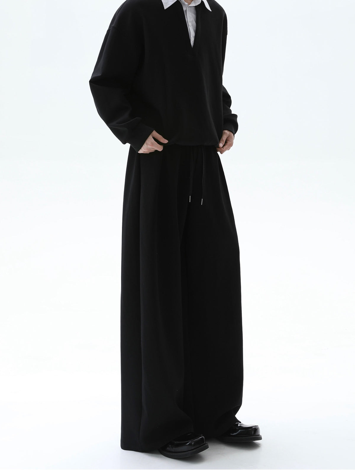 O1CN01SdhjQP1MgYw3BMs0M