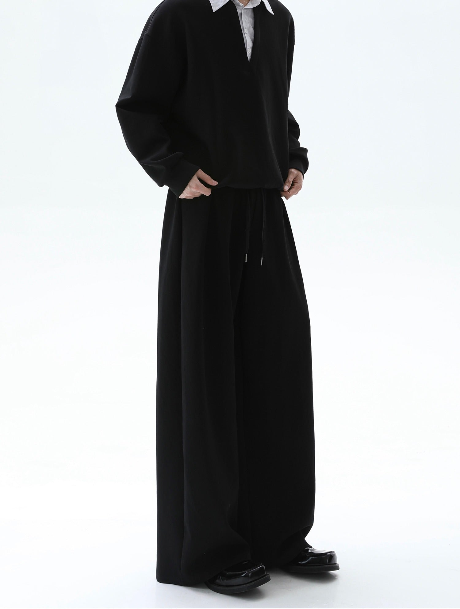 O1CN01SdhjQP1MgYw3BMs0M