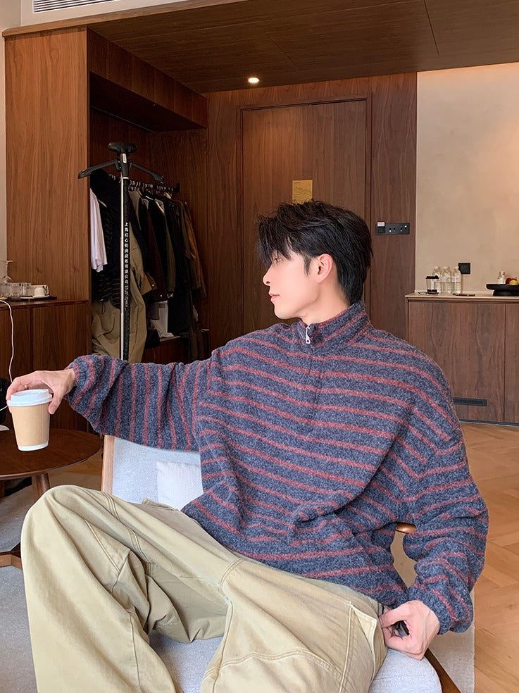 O1CN01Sdkw5X1FAJjNqxRih