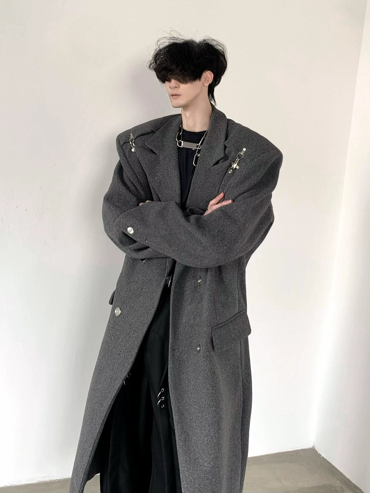 O1CN01SdqaKQ1qDBwTrggq3