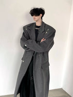 O1CN01SdqaKQ1qDBwTrggq3