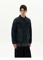 O1CN01Se3YVp1r3PBEa7nLF