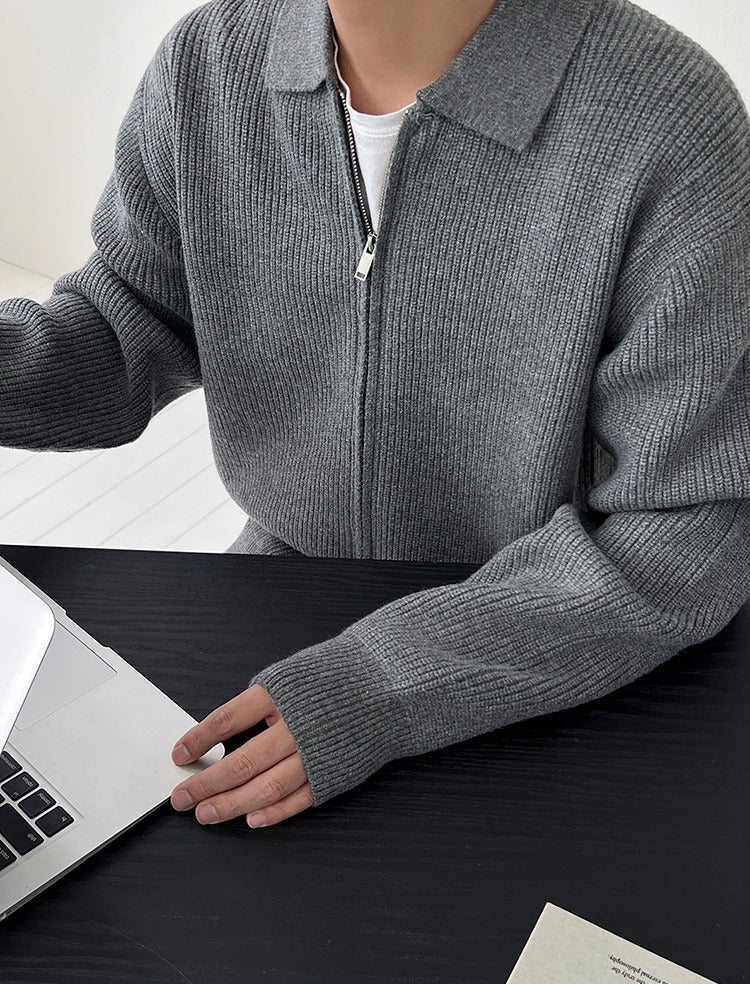 O1CN01SejDeU1CJzFletL9O