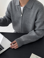 O1CN01SejDeU1CJzFletL9O