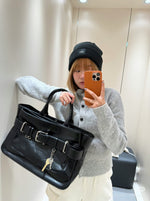 O1CN01SekLyB1JFakqmxnSO