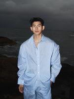 O1CN01Sem1Af1EHoZBMsiSK