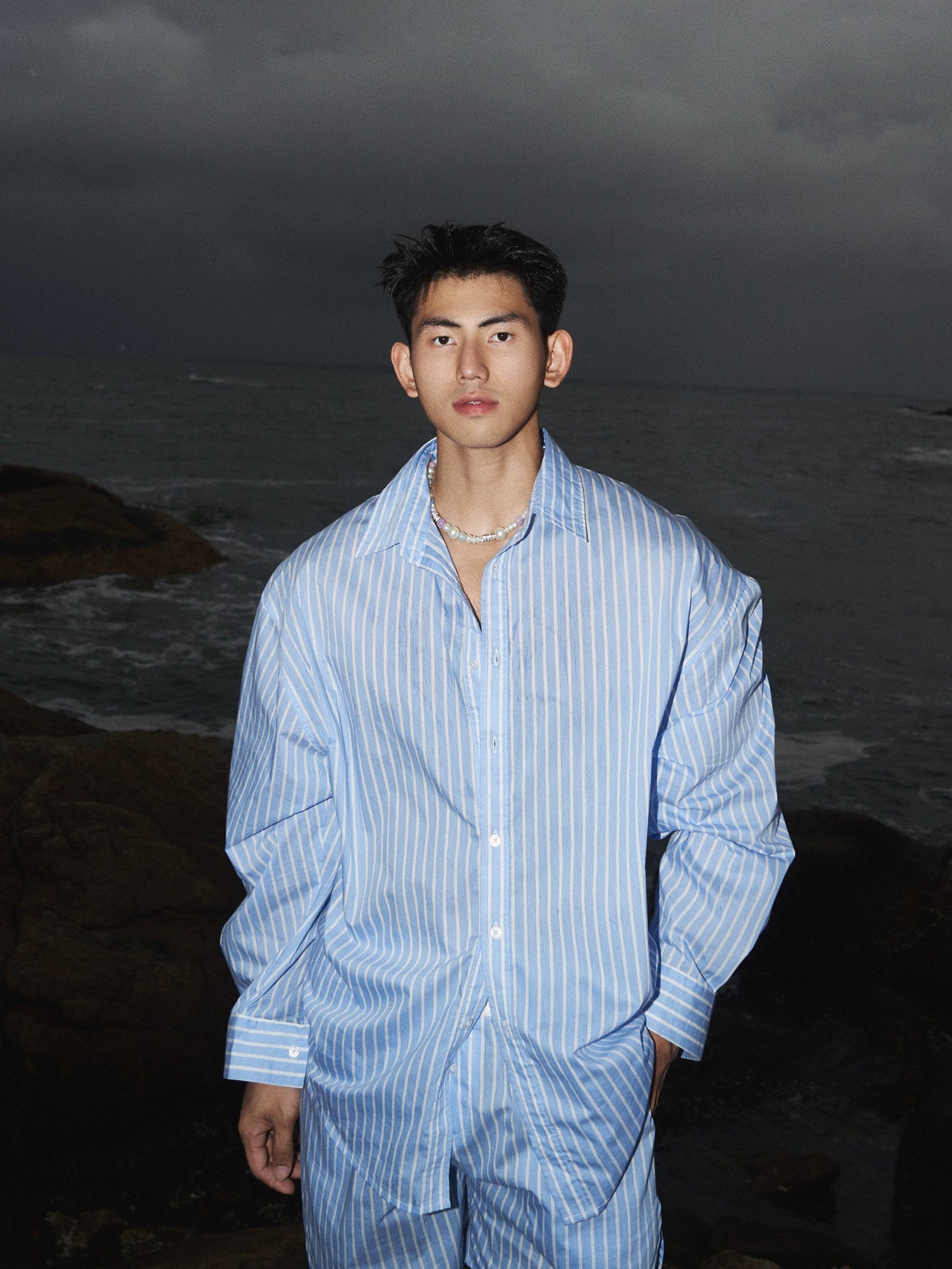 O1CN01Sem1Af1EHoZBMsiSK