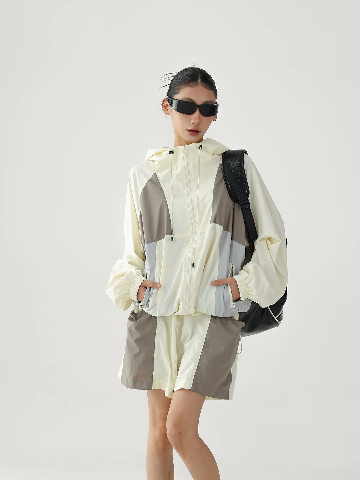 O1CN01SenBnI1Qrn8gx8PkL