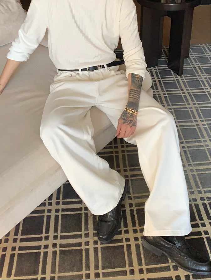 O1CN01Sez1LP2Fe5fyRiWQm