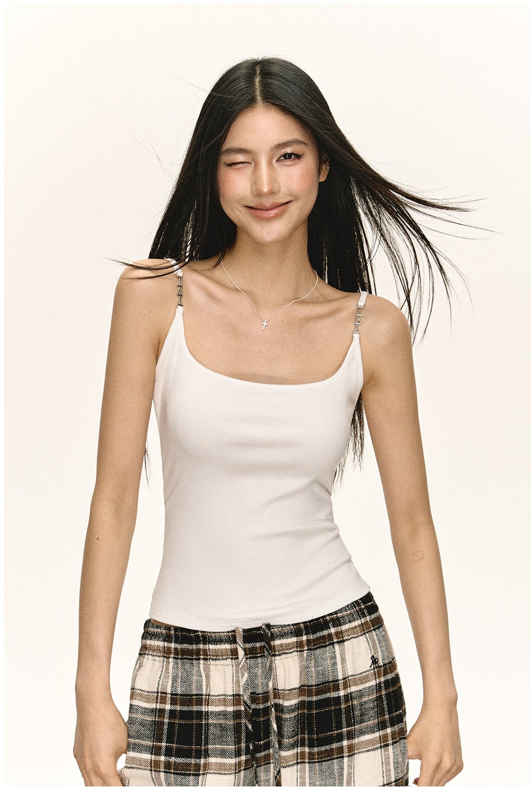 O1CN01SezCRd1JKAgI2EbxK