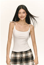 O1CN01SezCRd1JKAgI2EbxK