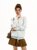 O1CN01SezK5z22JOm7Y09SO