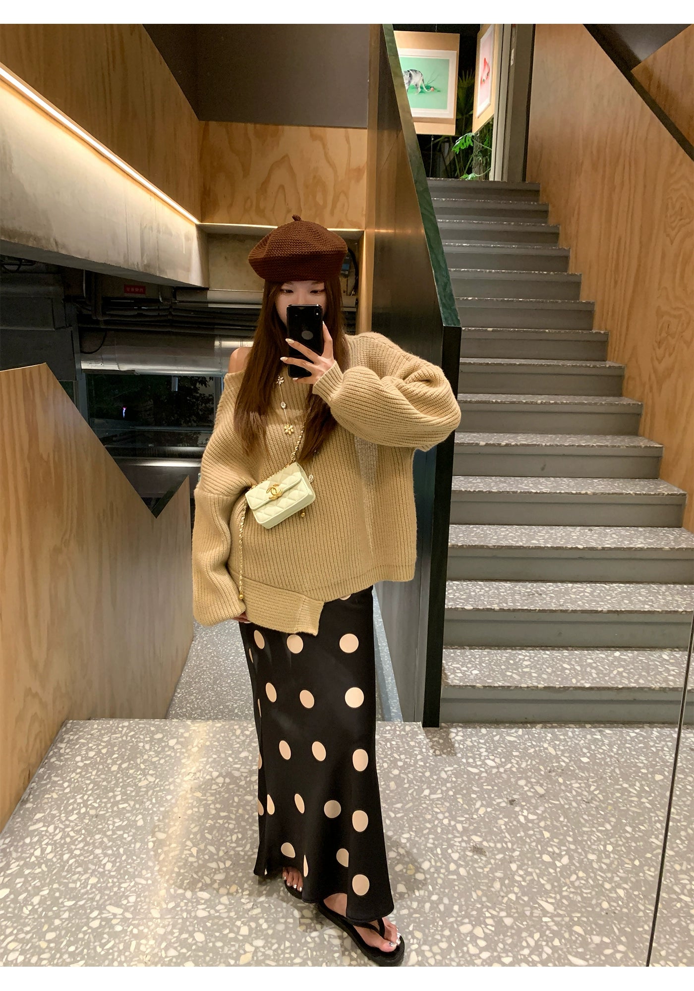 O1CN01Sf9pVF1iEY9ITYRoe